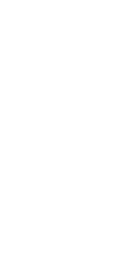 Electric Film Festival Logo