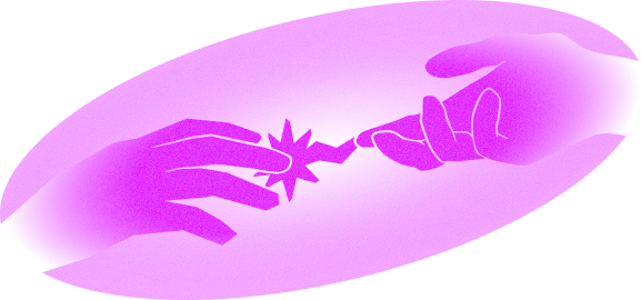 Electric Film Festival