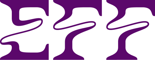 Electric Film Festival