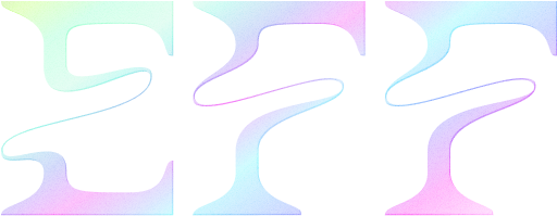 Electric Film Festival